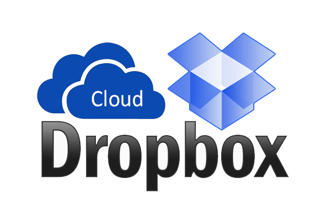 Dropbox 是什么？如何使用它进行文件存储与同步？
